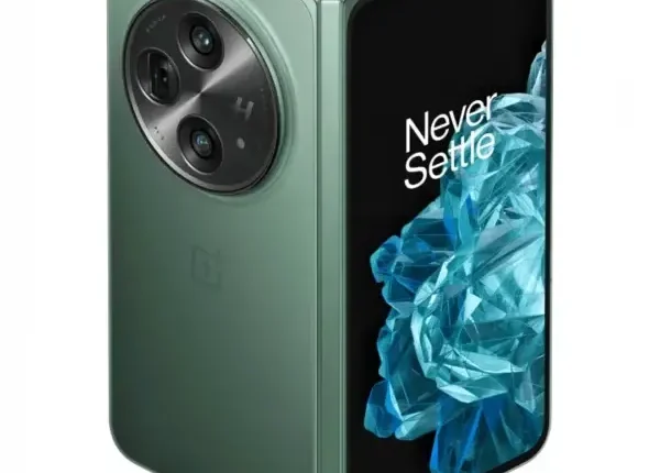 OnePlus-Open-600