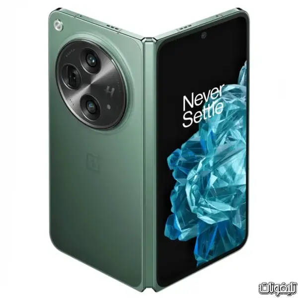سعر و مواصفات OnePlus Open
