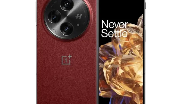 OnePlus-Open-red