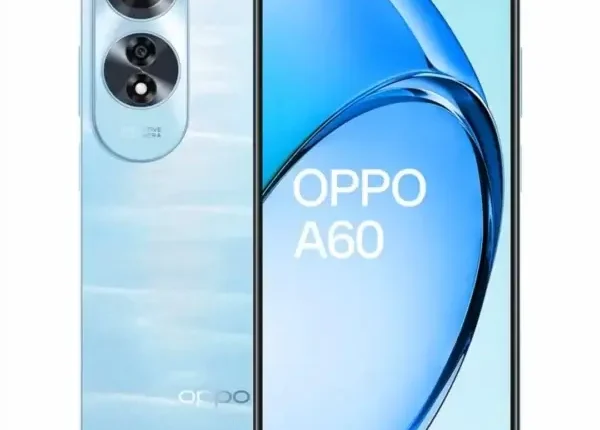 Oppo-A60-2-600