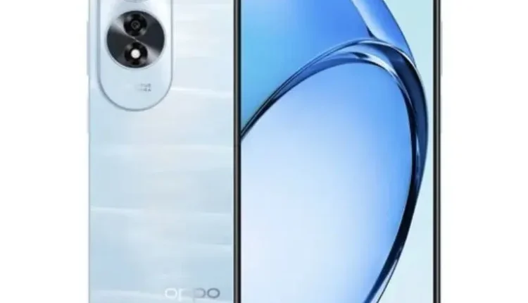 Oppo-A60-768
