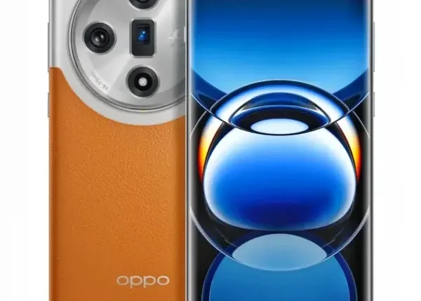Oppo-Find-X7-3-600