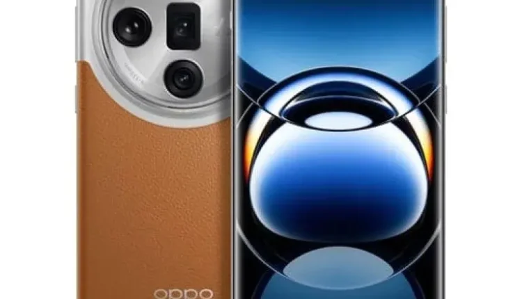 Oppo-Find-X7-Ultra-1-768×768.jpg