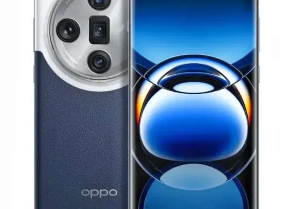 Oppo-Find-X7-Ultra-600