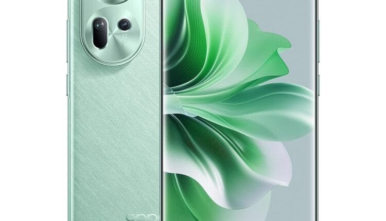 Oppo-Reno-11-5G-1