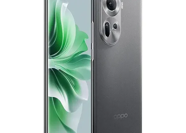 Oppo-Reno-11-5G-6