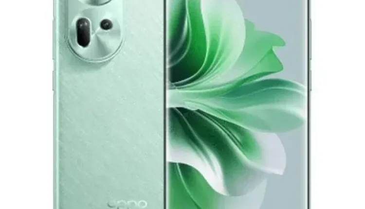 Oppo-Reno-11-5G-768