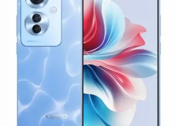 Oppo-Reno-11-F-2-600