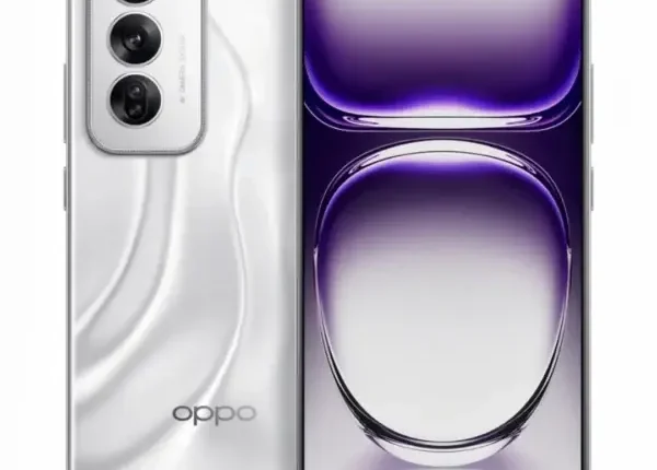 Oppo-Reno-12-3-600