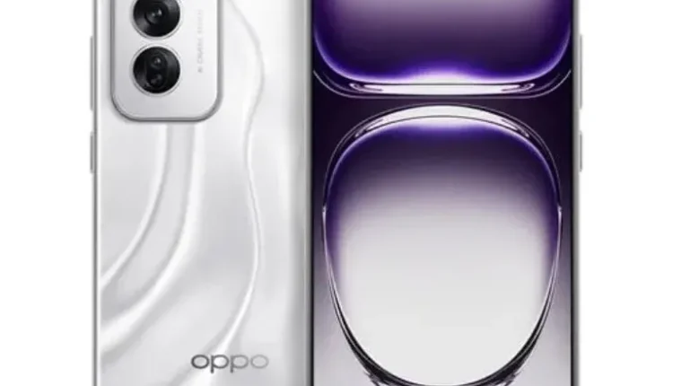 Oppo-Reno-12-768