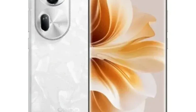 Oppo-Reno11-Pro-5G-600