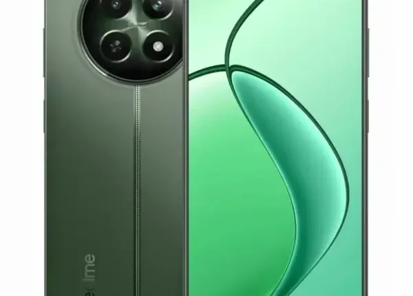 Realme-12-600