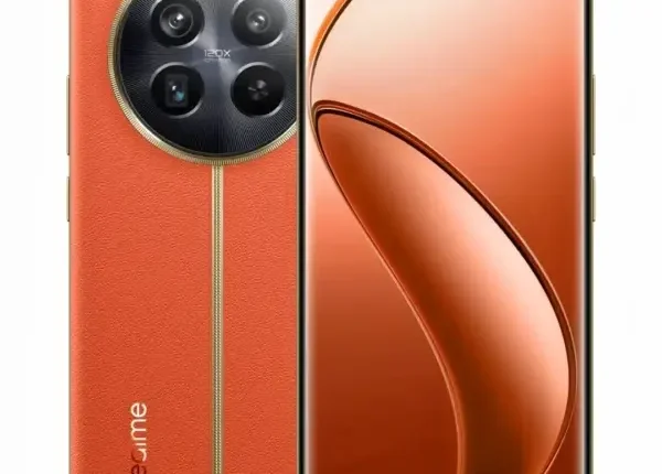 Realme-12-Pro-plus-600