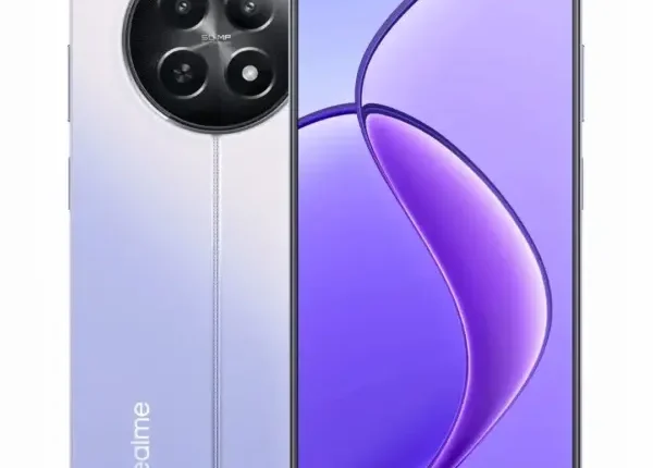 Realme-12x-2-600