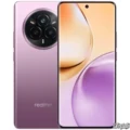 سعر ومواصفات Realme 14 Pro