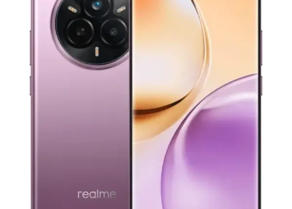 Realme-14-Pro-3-600