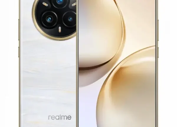 Realme-14-Pro-Plus-4-600