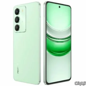 سعر ومواصفات Realme 14x