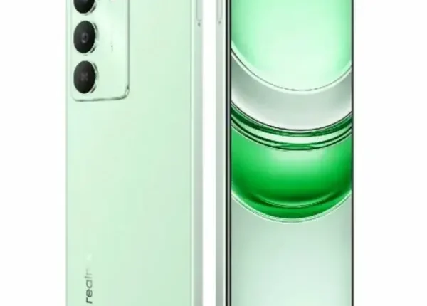 Realme-14x-4-600