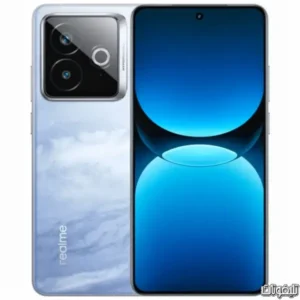 سعر ومواصفات Realme GT 7 Pro Racing