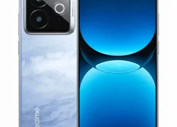 Realme-GT-7-Pro-Racing-4-600