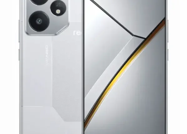 Realme-Neo-7-4-600
