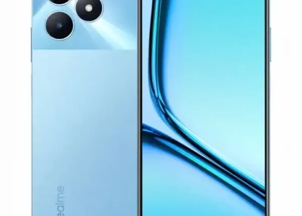 Realme-Note-50-3-600