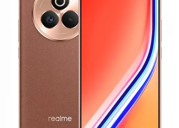 Realme-P3-Pro-2-600