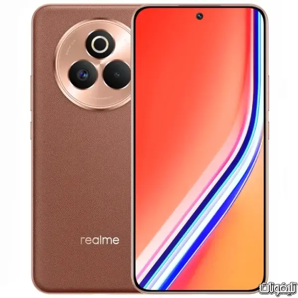 سعر ومواصفات Realme P3 Pro