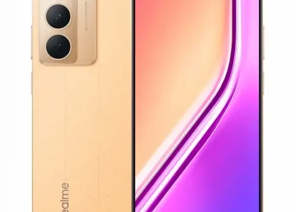 Realme-P3x-2-600