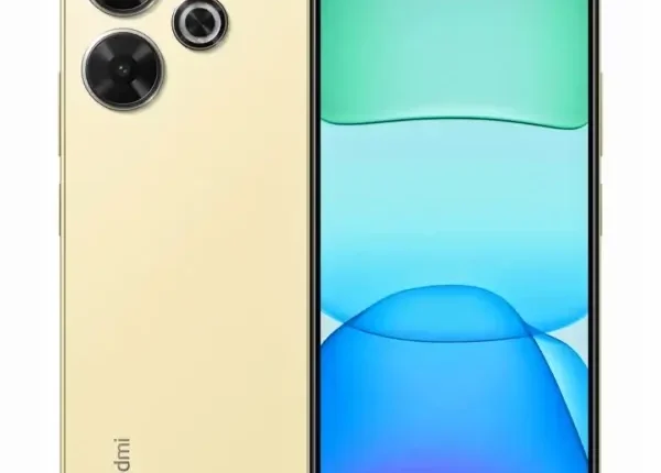 Redmi-13-2-600