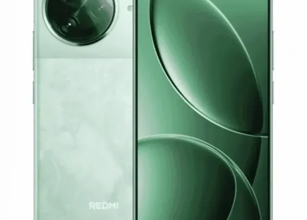 Redmi-K80-Pro-2-600