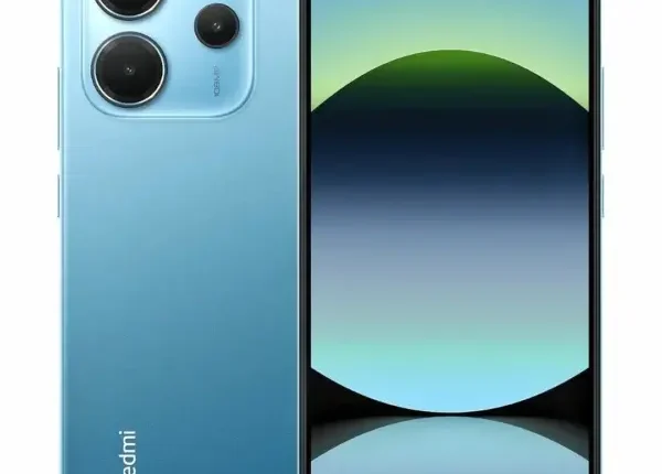 Redmi-Note-14-4-600