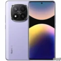 Xiaomi Redmi Note 14 Pro+ 5G