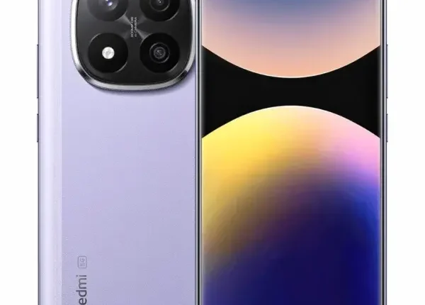 Redmi-Note-14-Pro-Plus-3-600×600