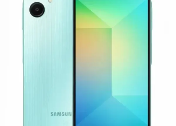 Samsung-Galaxy-A06-2-600