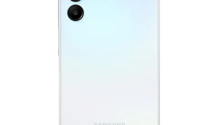Samsung Galaxy A15 5G 2