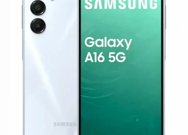 Samsung-Galaxy-A16-5G-2-600×600