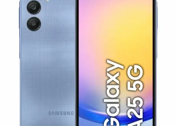 Samsung-Galaxy-A25-1-600