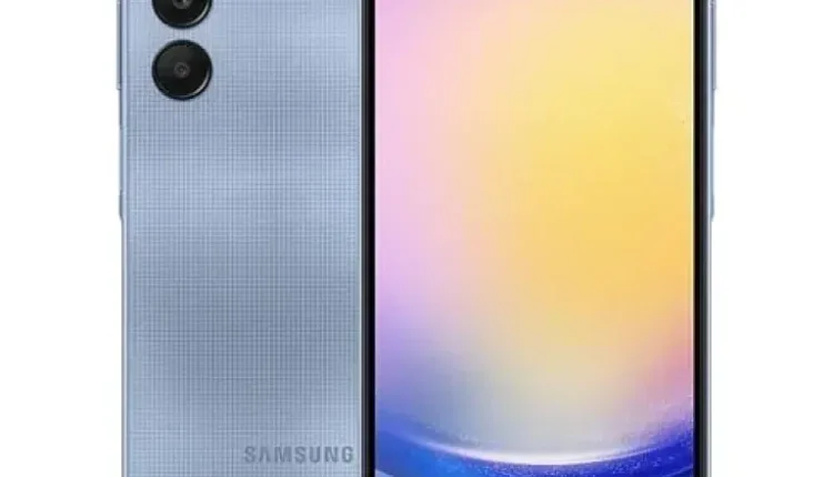 Samsung-Galaxy-A25-5G-768