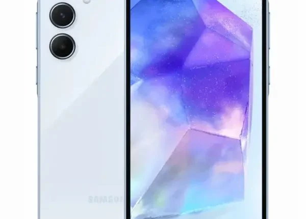 Samsung-Galaxy-A55-4-600
