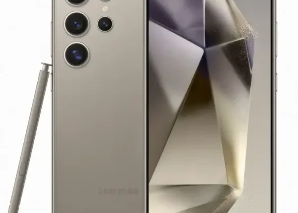 Samsung-Galaxy-S24-Ultra-2-600