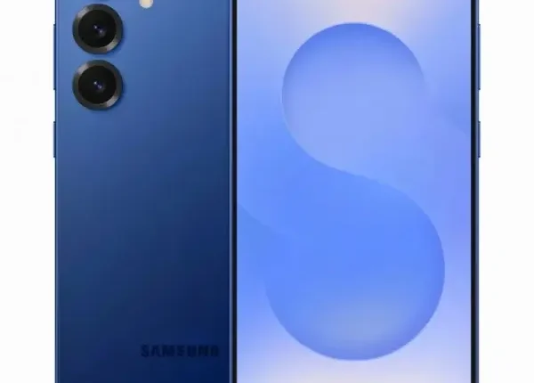 Samsung-Galaxy-S25-7-600×600