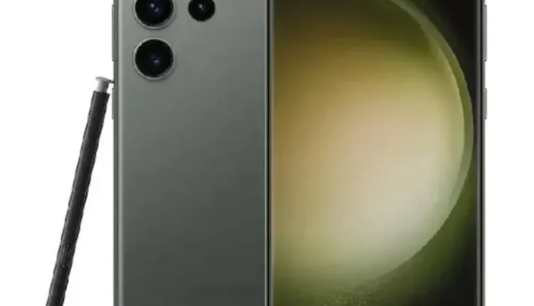 Samsung-Galaxy-S25-Ultra-768