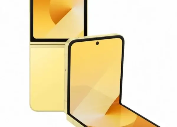Samsung-Galaxy-Z-Flip-6-2-600
