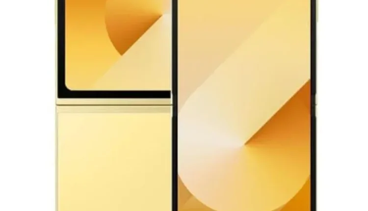Samsung-Galaxy-Z-Flip-6-600
