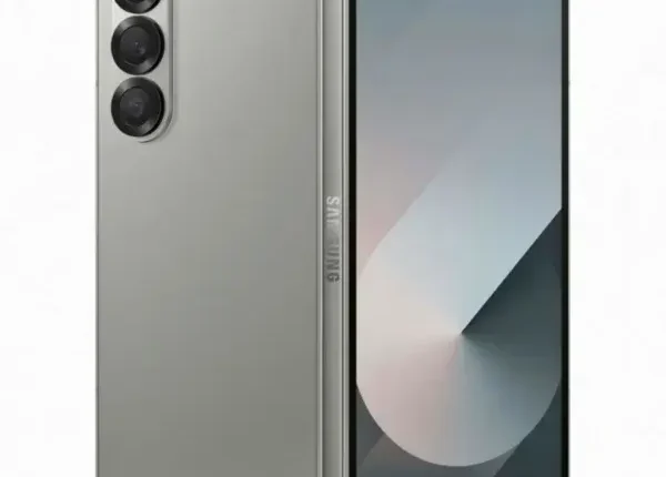 Samsung-Galaxy-Z-Fold-6-600