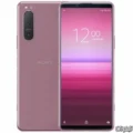 سعر و مواصفات Sony Xperia 5 II
