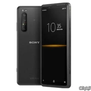 سعر و مواصفات Sony Xperia Pro