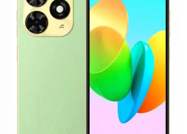 Tecno-Spark-20P-600